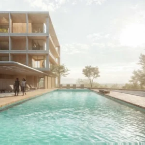 for Sale in Kapparis, Famagusta District