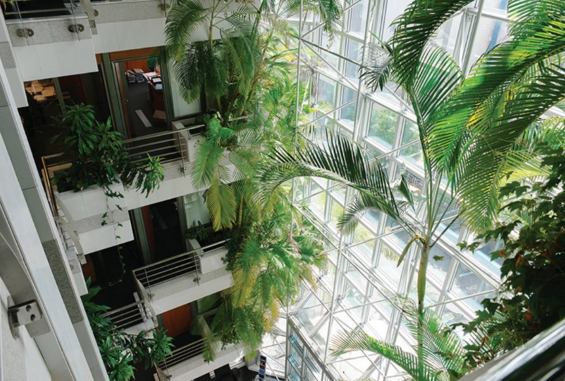 965m² Building for Sale in Limassol – Neapolis