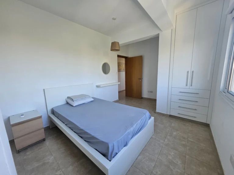 3 Bedroom House for Sale in Paphos – Universal