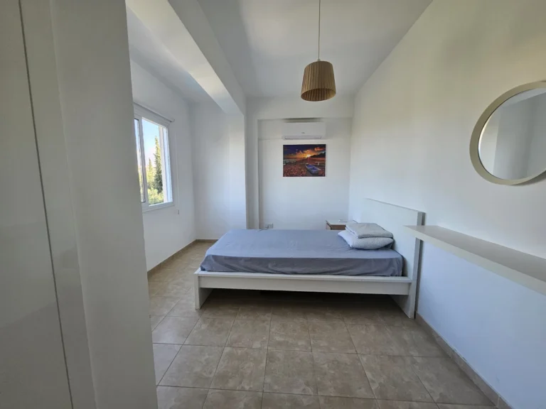 3 Bedroom House for Sale in Paphos – Universal