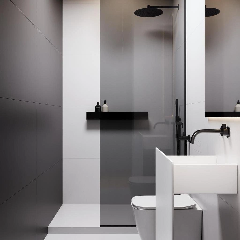 2 Bedroom Apartment for Sale in Nicosia – Agios Ioannis, Limassol District