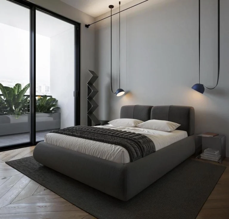 2 Bedroom Apartment for Sale in Nicosia – Agios Ioannis, Limassol District