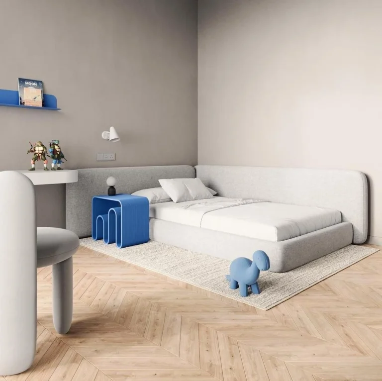 2 Bedroom Apartment for Sale in Nicosia – Agios Ioannis, Limassol District