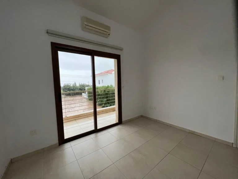 4 Bedroom House for Sale in Agia Varvara, Paphos District