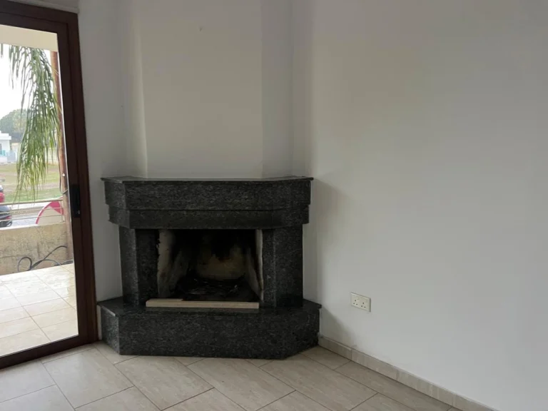 4 Bedroom House for Sale in Agia Varvara, Paphos District
