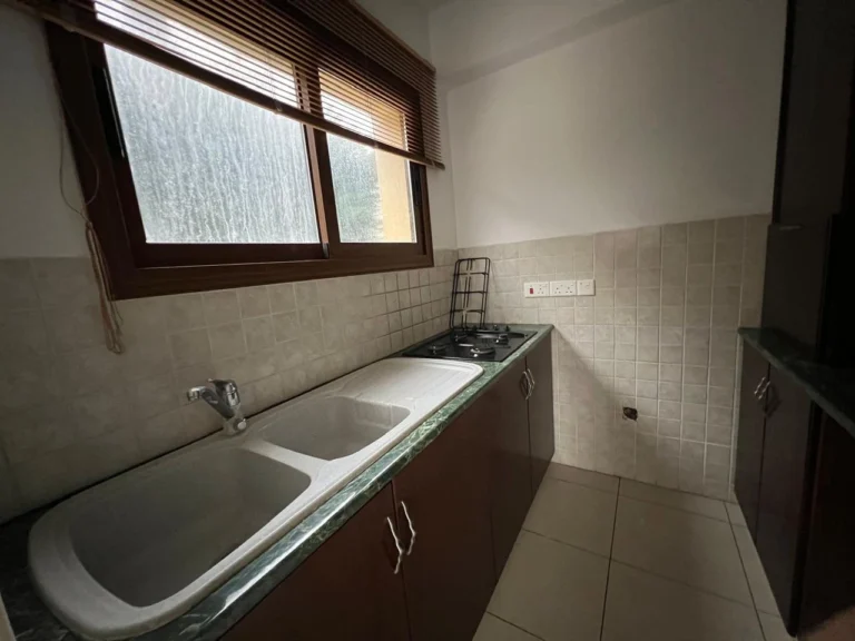4 Bedroom House for Sale in Agia Varvara, Paphos District