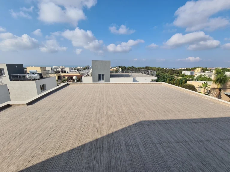 5 Bedroom House for Sale in Paphos – Anavargos