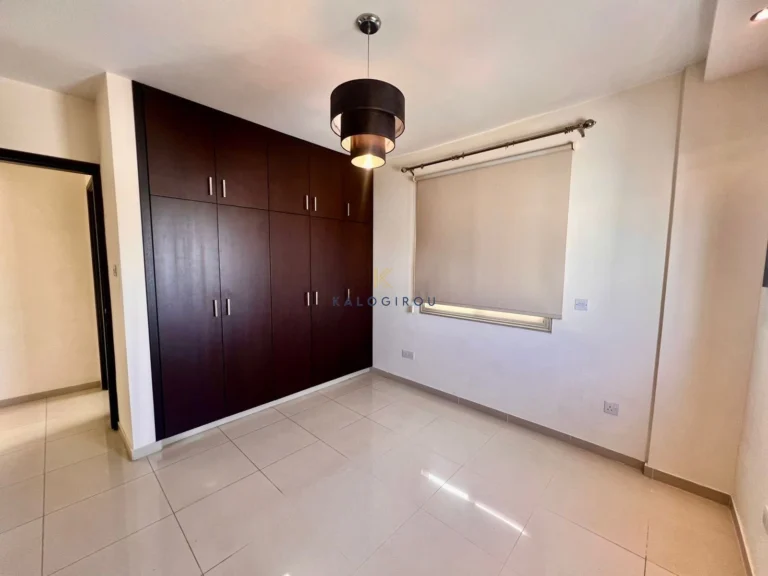 2 Bedroom Apartment for Sale in Livadia Larnakas, Larnaca District