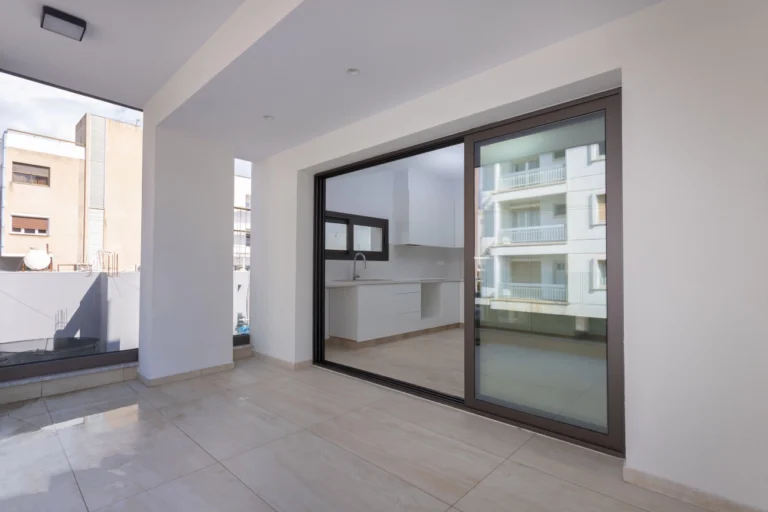 2 Bedroom Apartment for Sale in Limassol District