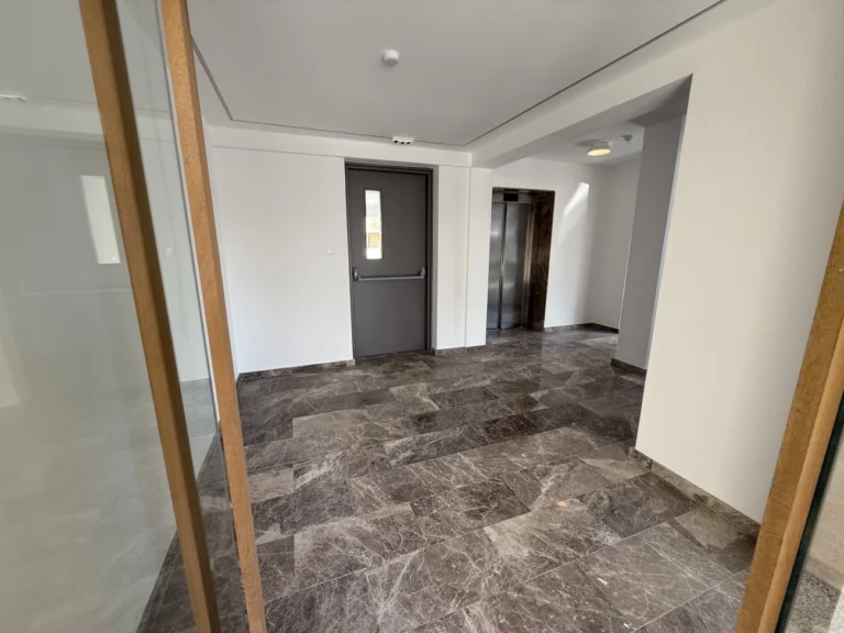2 Bedroom Apartment for Sale in Larnaca District