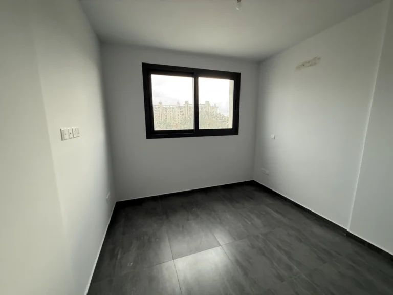 2 Bedroom Apartment for Sale in Larnaca District