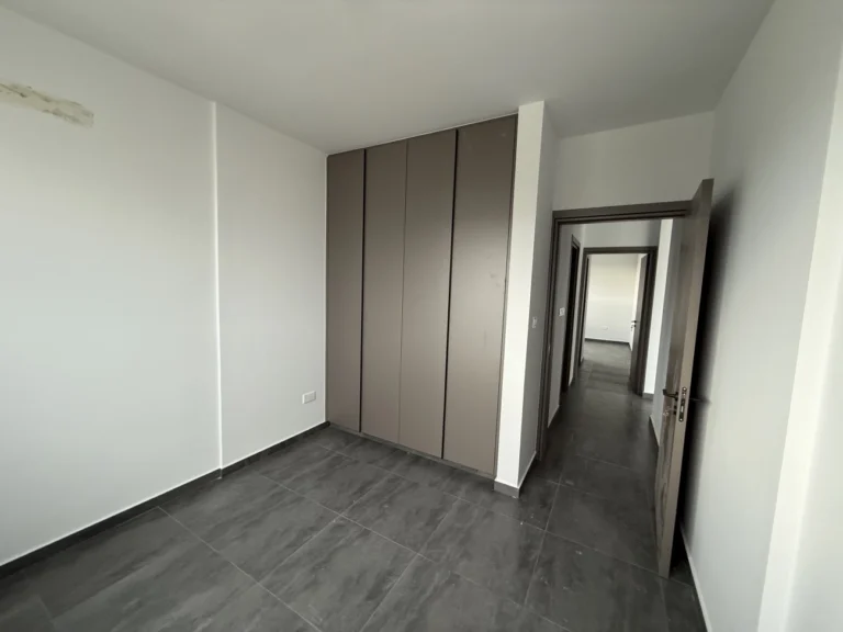 2 Bedroom Apartment for Sale in Larnaca District
