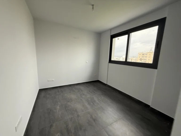2 Bedroom Apartment for Sale in Larnaca District
