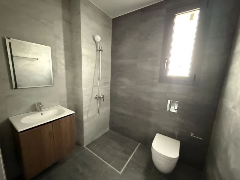 2 Bedroom Apartment for Sale in Larnaca District