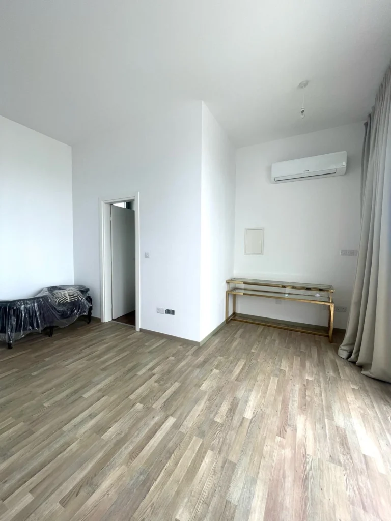 4 Bedroom Apartment for Sale in Limassol District