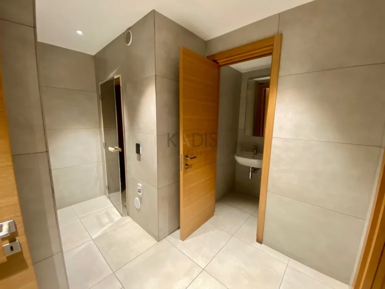 2 Bedroom Apartment for Rent in Limassol District