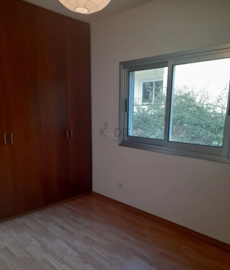 2 Bedroom Apartment for Rent in Limassol District