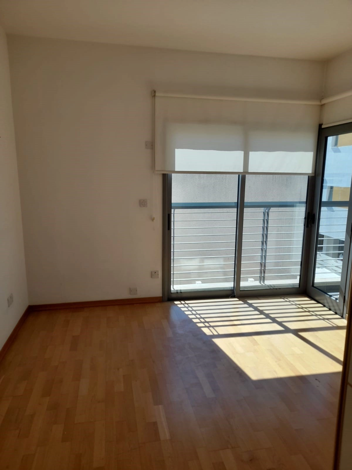 3 Bedroom Apartment for Rent in Limassol – Agios Nektarios