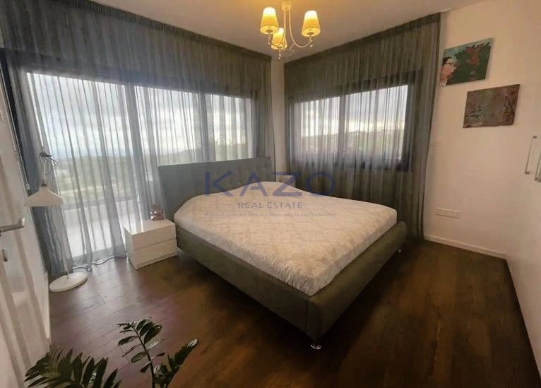 5 Bedroom House for Sale in Souni, Limassol District