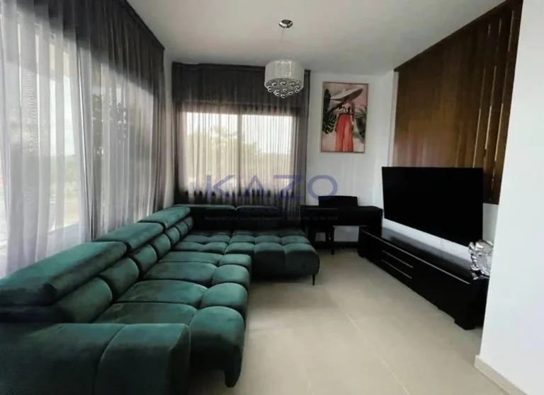 5 Bedroom House for Sale in Souni, Limassol District