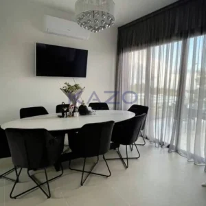 5 Bedroom House for Sale in Souni, Limassol District