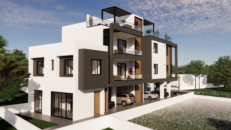 Larnaca