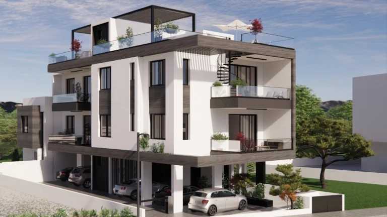Larnaca