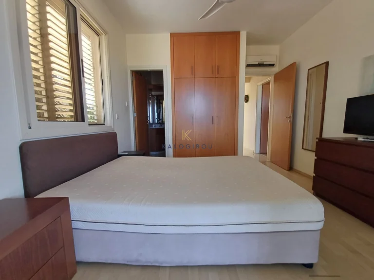 3 Bedroom House for Sale in Pervolia Larnacas