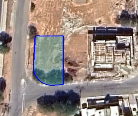 for Sale in Limassol – Ekali