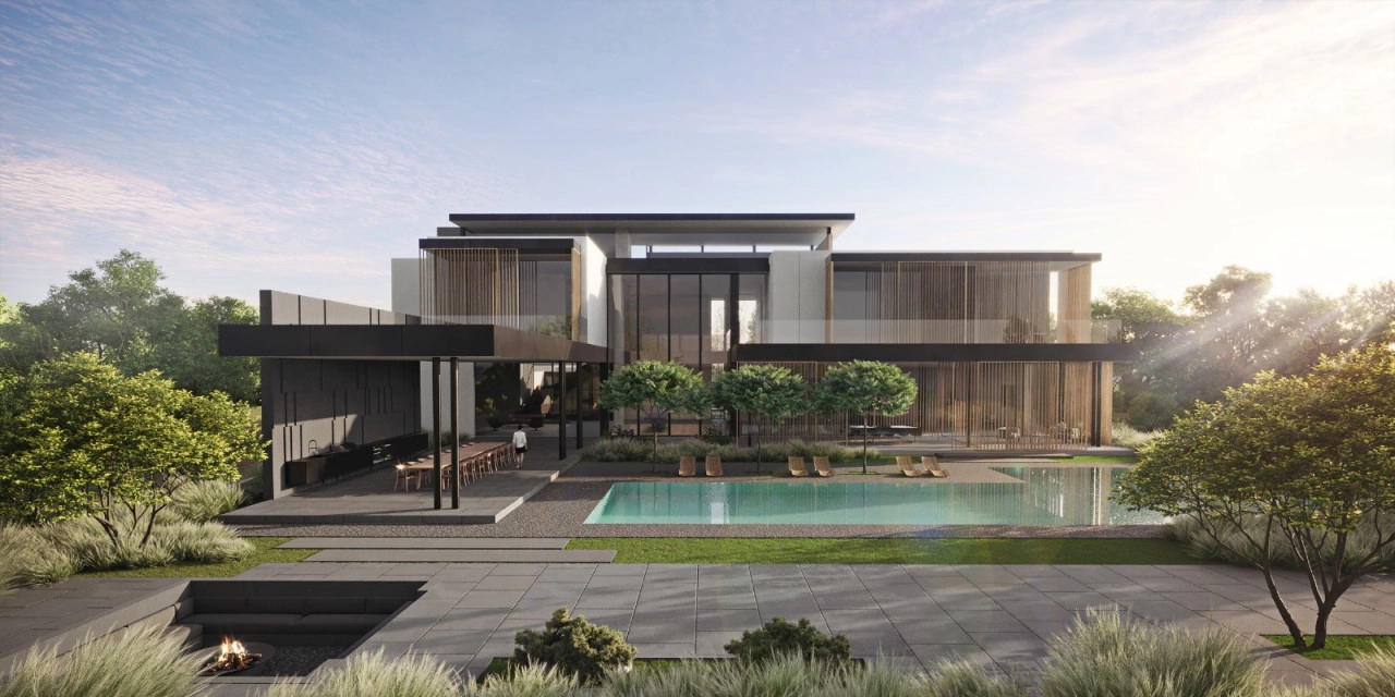 for Sale in Paniotis, Limassol District