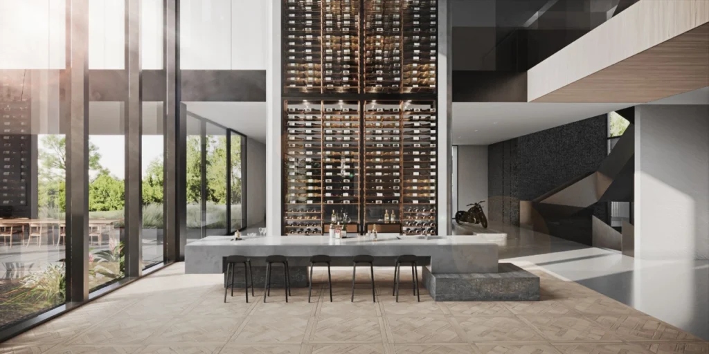for Sale in Paniotis, Limassol District