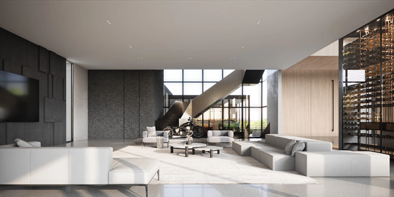 for Sale in Paniotis, Limassol District