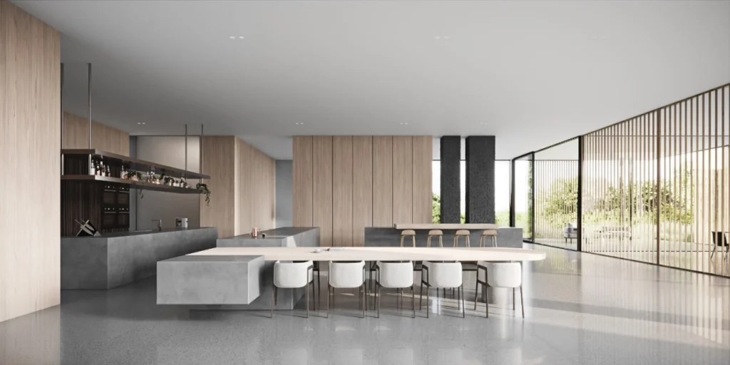 for Sale in Paniotis, Limassol District