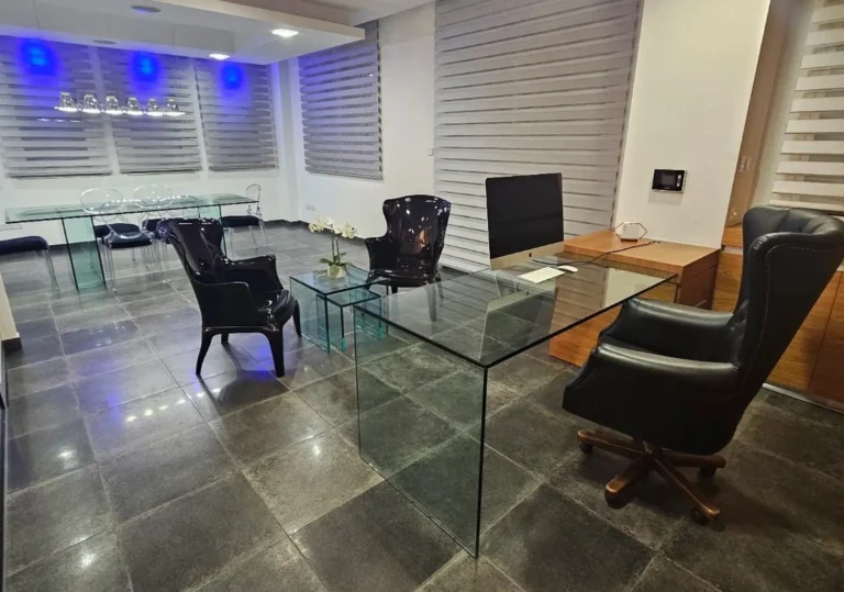 Offices