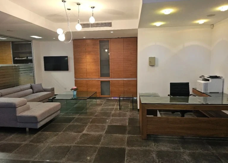 Offices