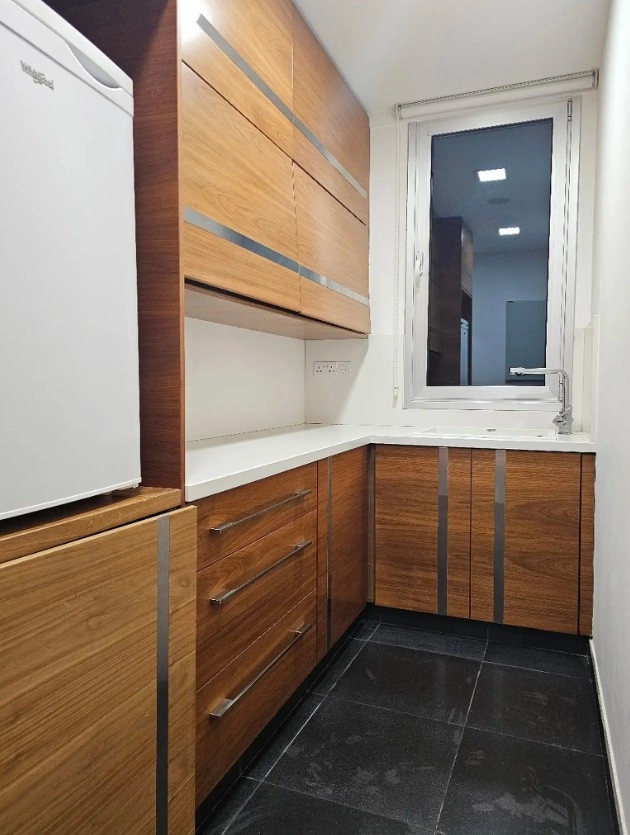 Offices