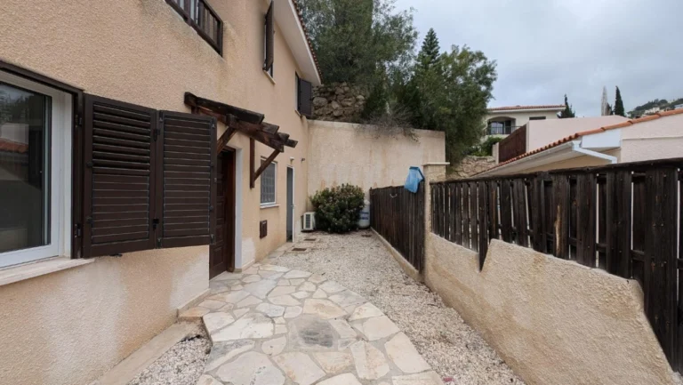 3 Bedroom House for Sale in Tala, Paphos District