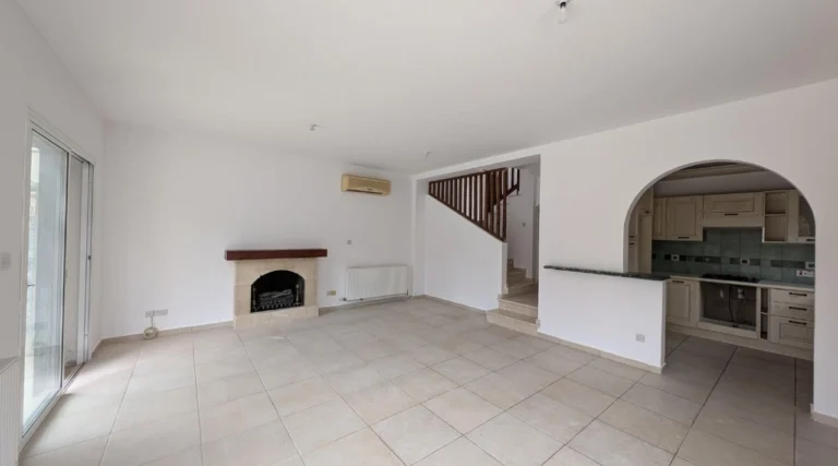 3 Bedroom House for Sale in Tala, Paphos District