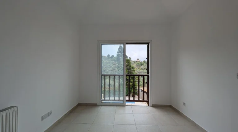 3 Bedroom House for Sale in Tala, Paphos District