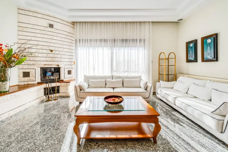 5 Bedroom Apartment for Rent in Tala, Paphos District