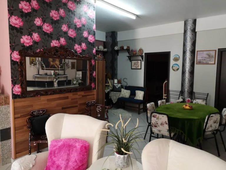 Cheap Houses and Villas for Sale Nicosia up to 800000 euro