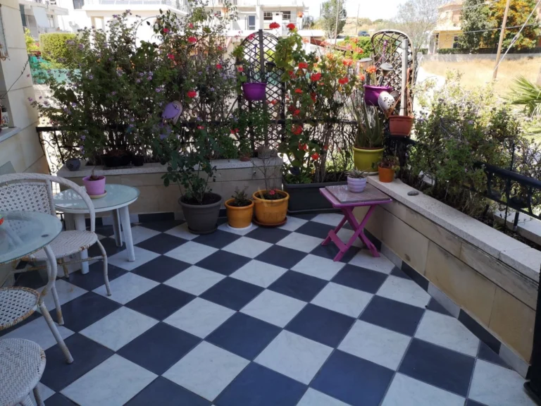 Cheap Houses and Villas for Sale Nicosia up to 800000 euro