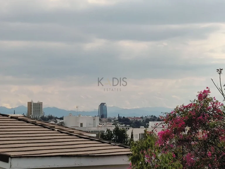 Cheap Houses and Villas for Sale Nicosia up to 800000 euro