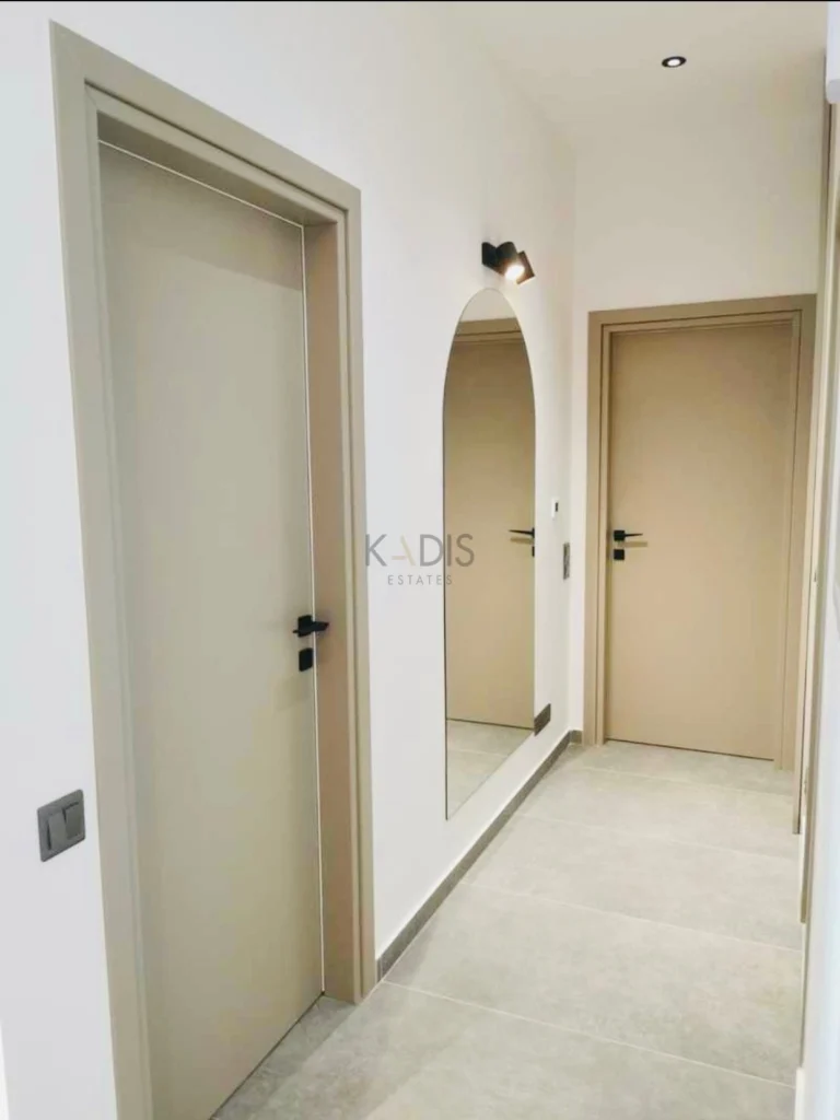 2 Bedroom Apartment for Sale in Limassol – Panthea