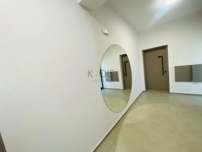 2 Bedroom Apartment for Sale in Limassol – Panthea