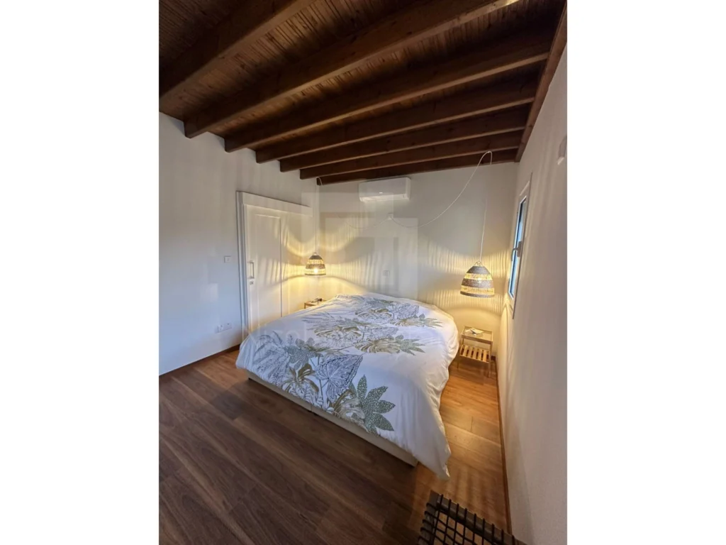 3 Bedroom House for Rent in Monagroulli, Limassol District