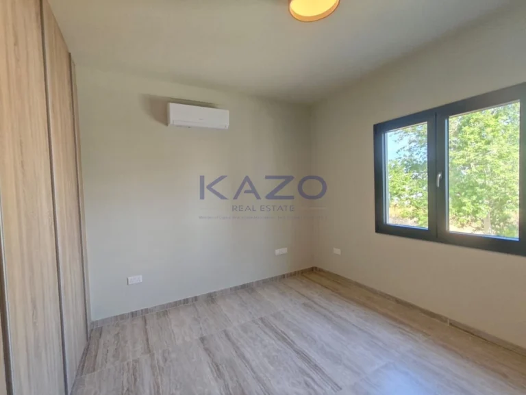 3 Bedroom Apartment for Rent in Limassol – Neapolis