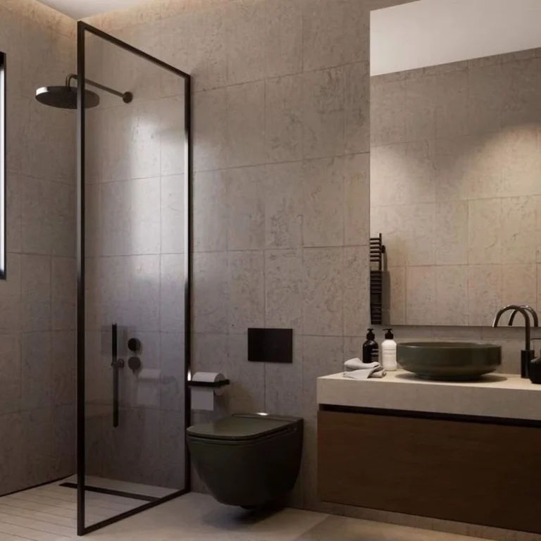 1 Bedroom Apartment for Sale in Limassol District