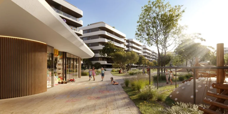 3 Bedroom House for Sale in Kiti, Larnaca District