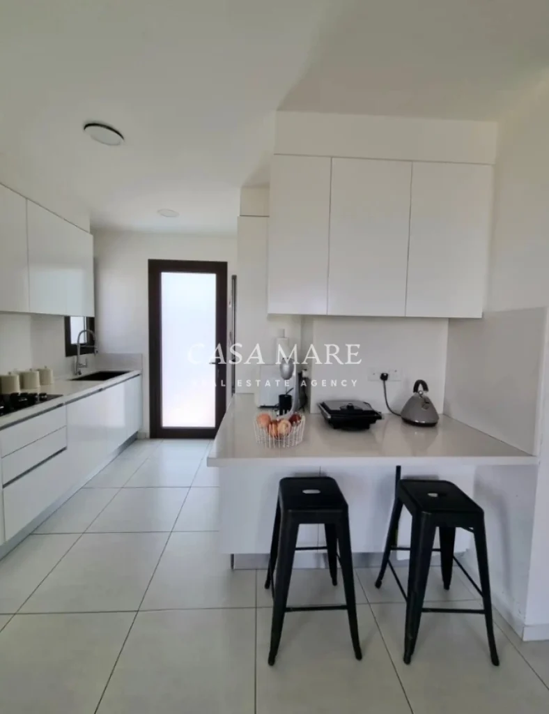 2 Bedroom Apartment for Sale in Aglantzia, Nicosia District